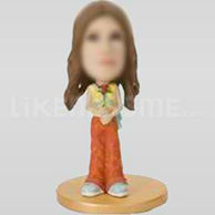 Custom 12 figure-10394