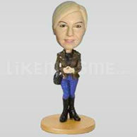 Bobbleheads maker-10405