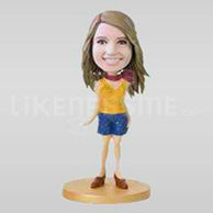 Bobblehead makers-10406