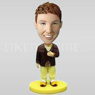 Where to buy bobbleheads-10047