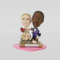 30 rock bobblehead-10482