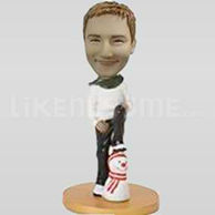 Where to buy personalised bobbleheads-10050