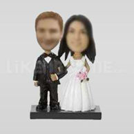 Order bobble heads-10525