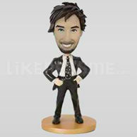 Create custom bobble heads-10054