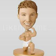 Design your own bobblehead online-10056