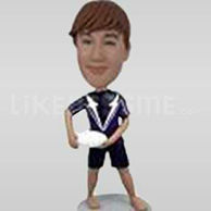 Bobble head photos-10830