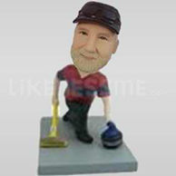 Cheap sports bobbleheads-10839