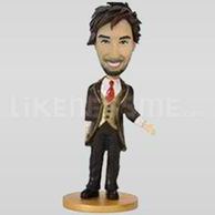 Create bobblehead online-10087