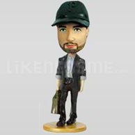 Ny personilised bobbleheads-10094