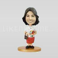 Make a bobble head online-10098