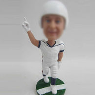 Baseball Athletes bobble