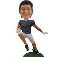 Rugby bobbleheads