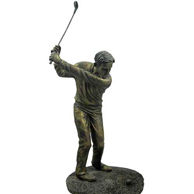 Golf Bobbleheads 12 Inch