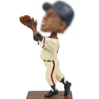 Personalized Baseball athletes bobblehead dolls