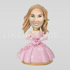 online bobblehead-10409